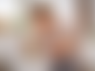 Těhotenské nevolnosti