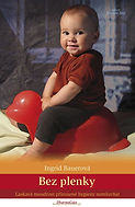 Bez plenky.jpg