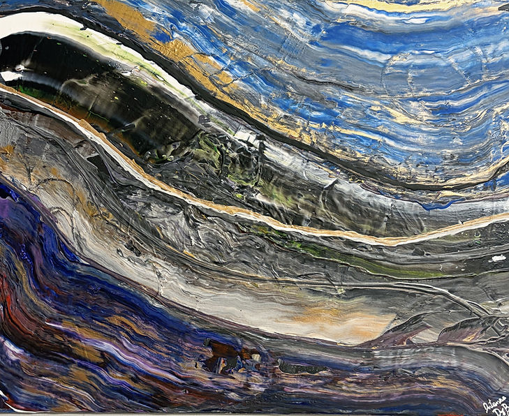 Emotions run High_edited.jpg