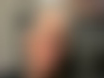 How People are Afraid to let go of Art