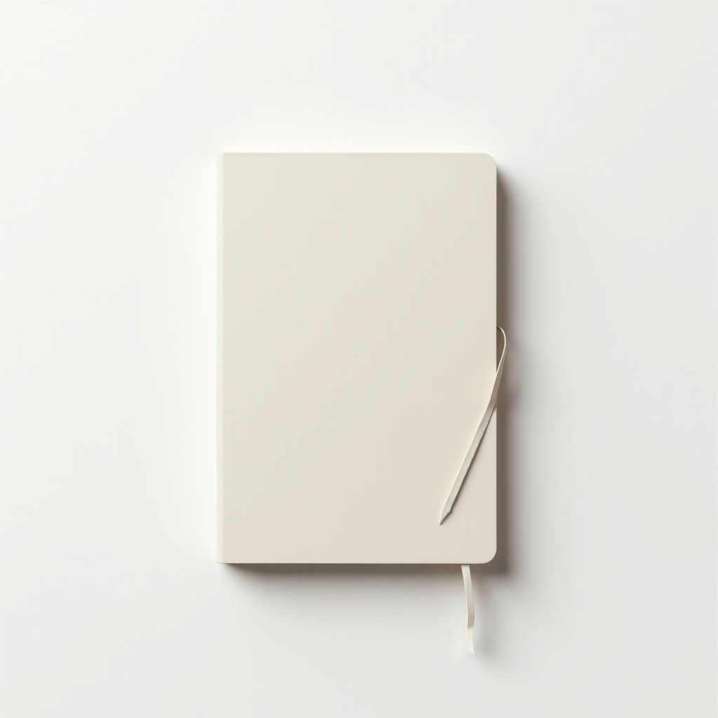 Minimalist Journal