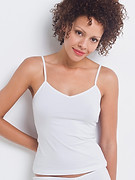 hcg diet canada,real hcg drops,buy Canadian weight loss