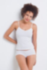 Underwear