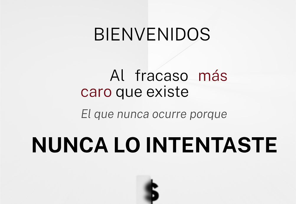 El problema no es caer. (4).png