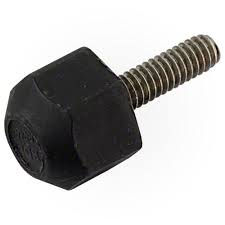 Pentair 37337-6080 IntelliFlo XF / WhisperFlo XF Impeller Screw