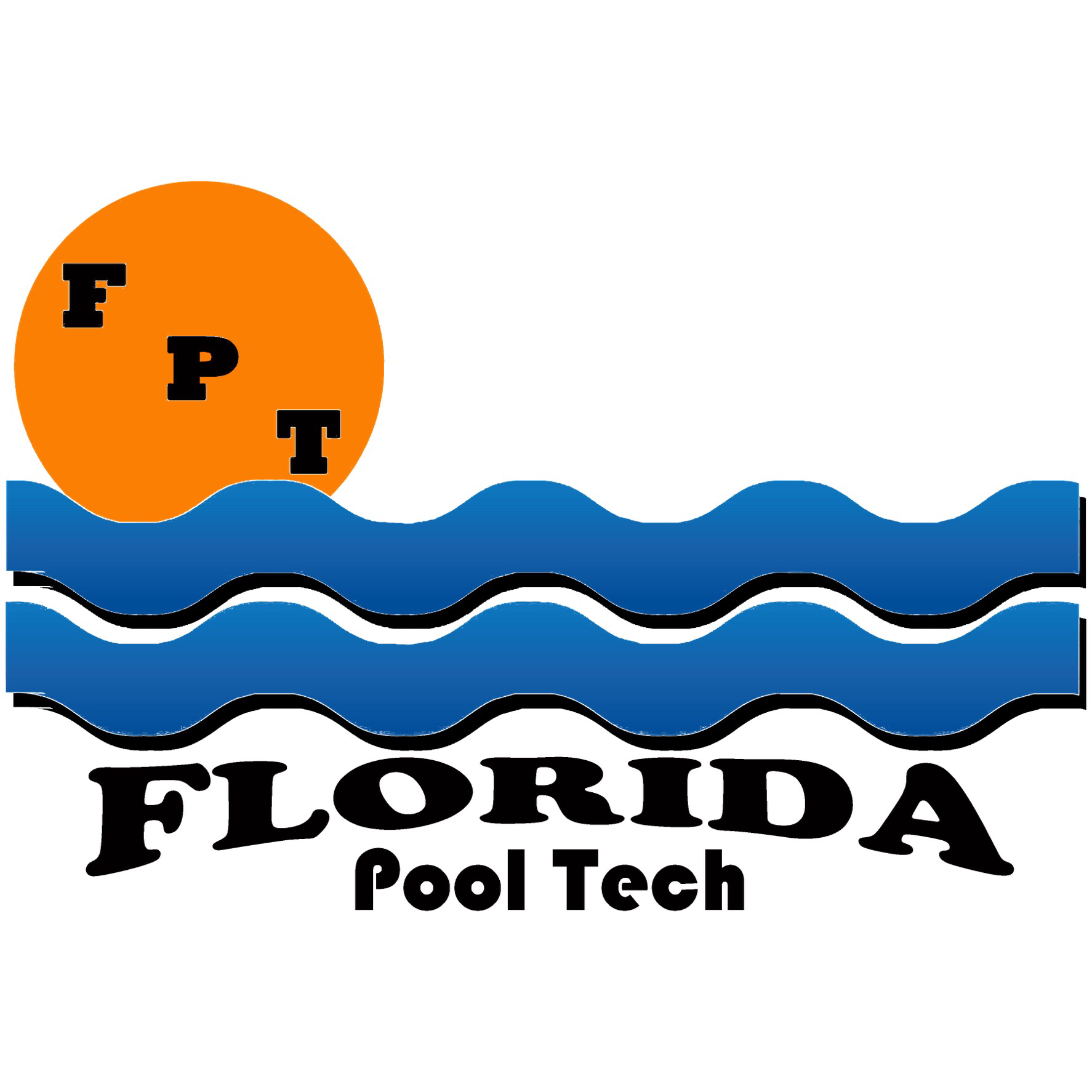Writer: Florida Pool Tech