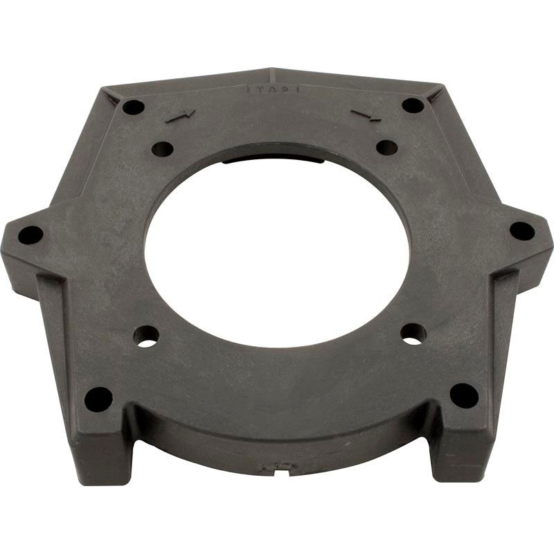 Hayward SPX3000F Super II Motor Mounting Plate