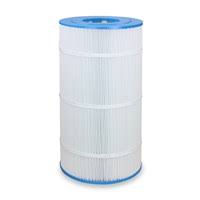 Hayward CX900RE Star-Clear Plus C900 Cartridge