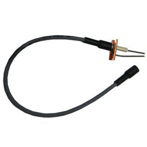 Hayward IDXIGN1930 H100 Heater Ignitor Assembly