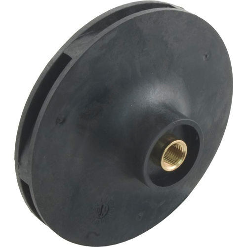 Pentair 073126 WhisperFlo Pump Impeller