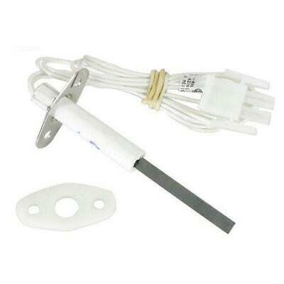 Hayward IDXL2IGN1930 H-Series Silicon Nitride Ignitor