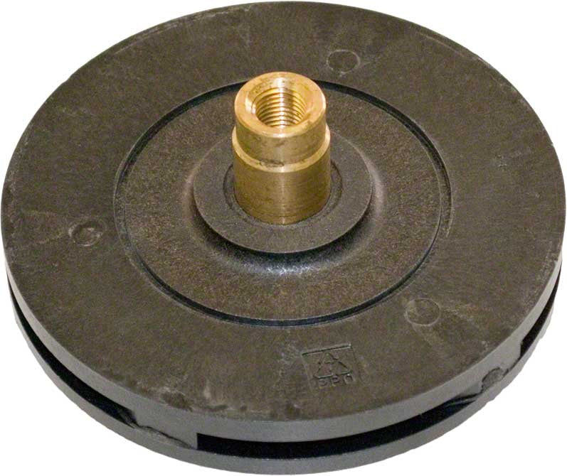 Hayward SPX2610C Super Pump Impeller