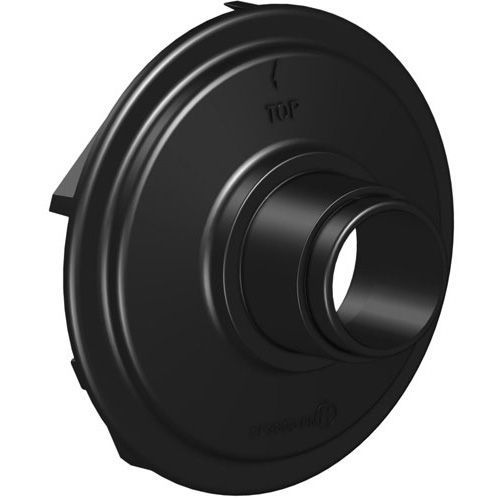 Hayward SPX3000BN Super II Diffuser