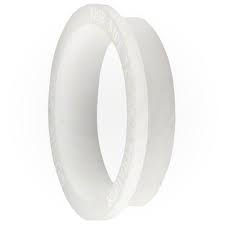 Hayward SPX3021R TriStar / EcoStar Impeller Ring
