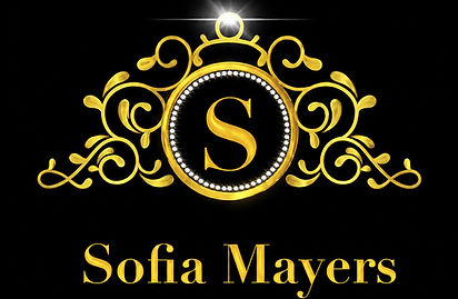 Sofia Mayers Main Logo_edited.jpg