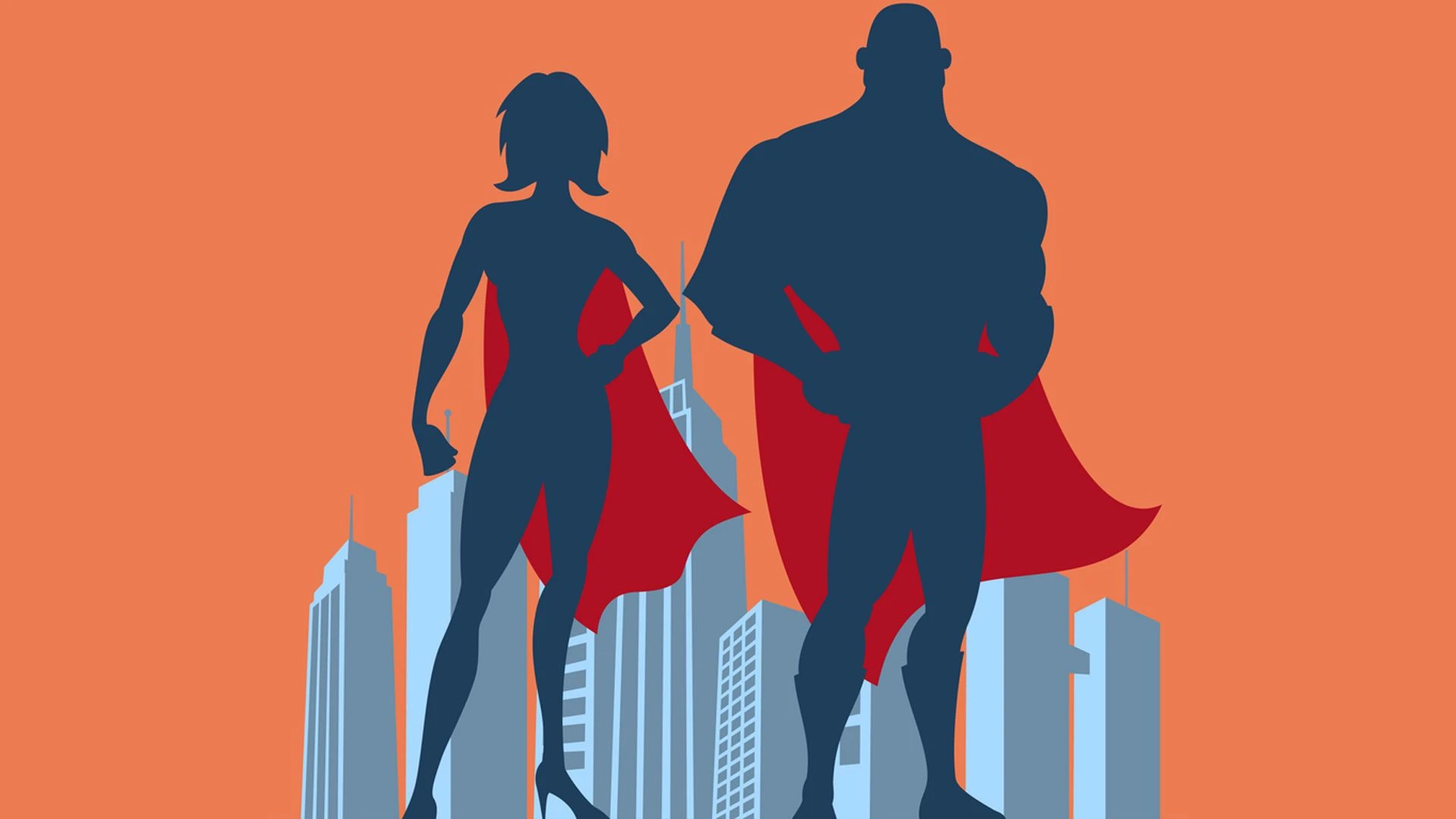 Wie Kannst Du Selbstbewusst Werden Was Besser Hilft Als Schlaue