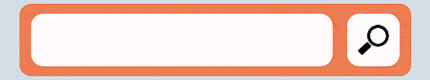 suchfeld.gif