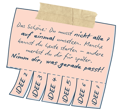 Ideen, wie du als Coach oder Berater deinen Stundensatz erhöhen kannst