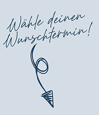 Termin vereinbaren für ein Erstgespräch