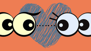 Beziehung auf Augenhöhe: 7 Warnzeichen, dass ihr KEINE führt, und was du jetzt tun solltest