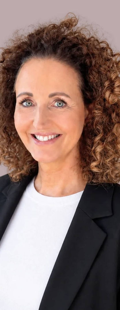 Elke Jung Immobilien verkaufen in Mittelbaden