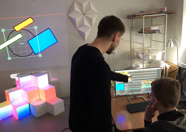 photo_2022-01-21_22-55-56 (7).jpg