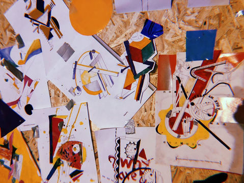 attachment (13).jpeg