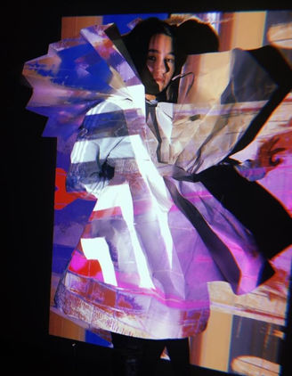 attachment (18).jpeg