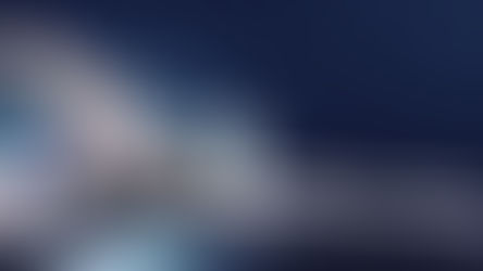 Haces natación... y te duele el hombro