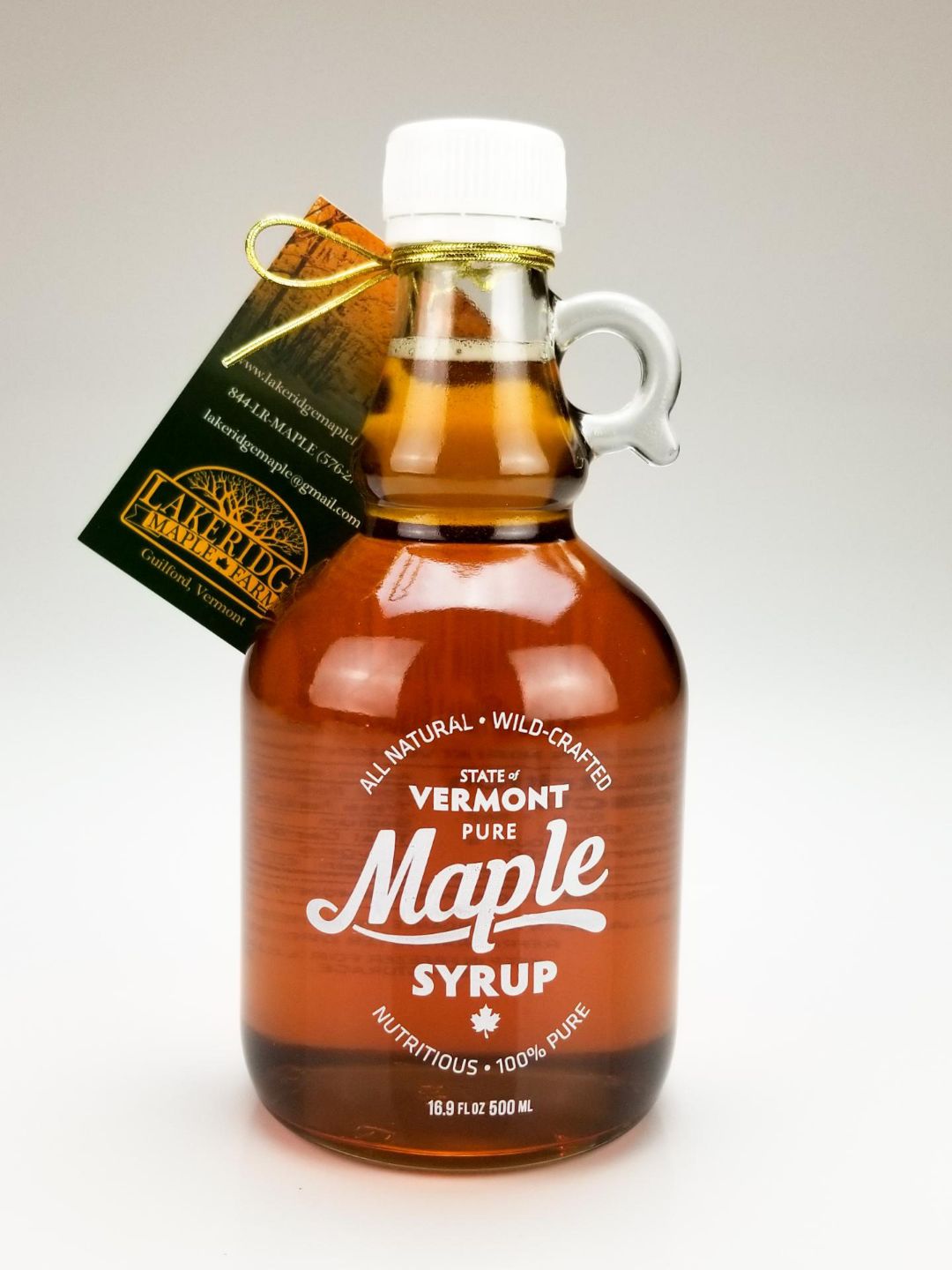 best maple syrup best maple syrup