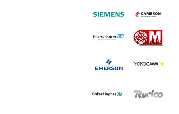 RIGFLEX_INDUSTRIES_4.png