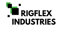 RIGFLEX INDUSTRIES.png