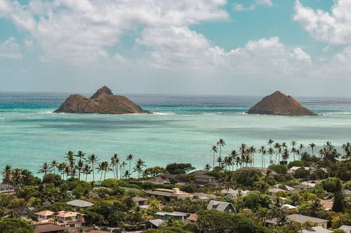 kailua.jpeg