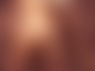 Cuando la gracia cambio el rumbo