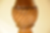 DSC_4735.webp
