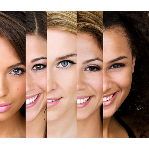 Now In Stores Natural Beauty Instagram P