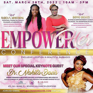 Empower Her Conference - Flyer.jpeg