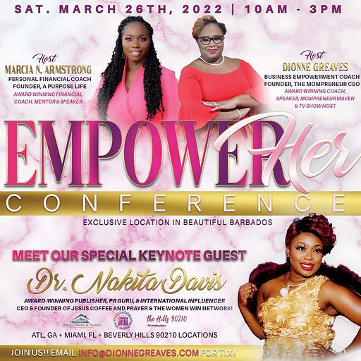 Empower Her Conference - Flyer.jpeg