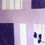 Thumbnail: Posteljina krep