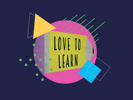 How Can We Improve Learning in BGE?