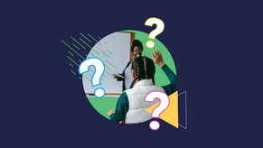 The Role of Effective Questioning in Secondary School Classrooms