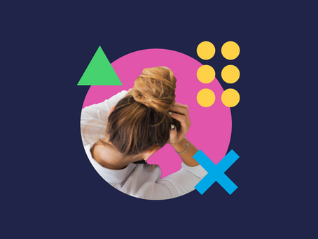 Tips for Students: Encouraging Effective Revision Across the Curriculum
