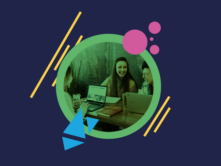 Conduit’s Content for Learners With Additional Support Needs