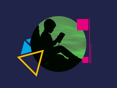 Disciplinary Literacy: A Collaborative Approach to Raising Attainment