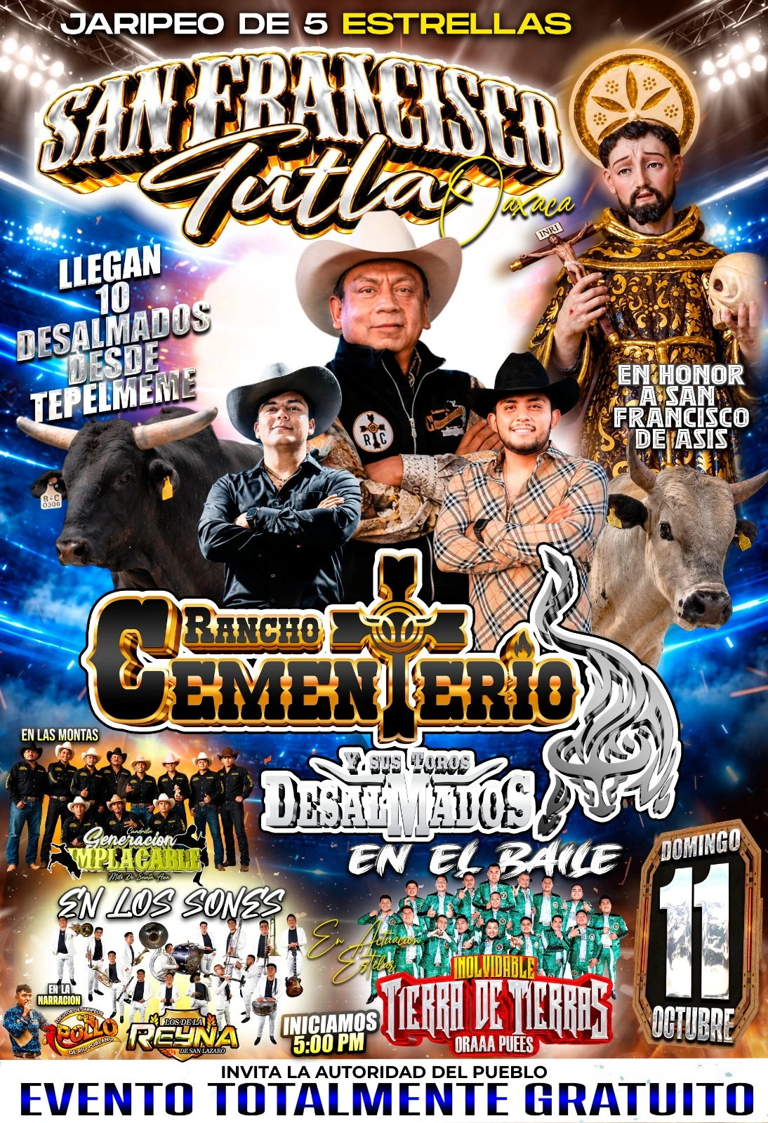 eventoTutla