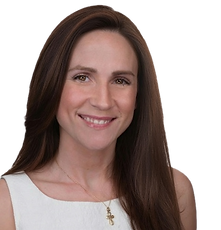 rcm_brunette_edited_edited.png