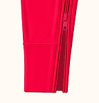 zipper_romper_edited.jpg