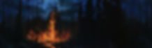 fire_in_forest_offset_under1mb.jpg