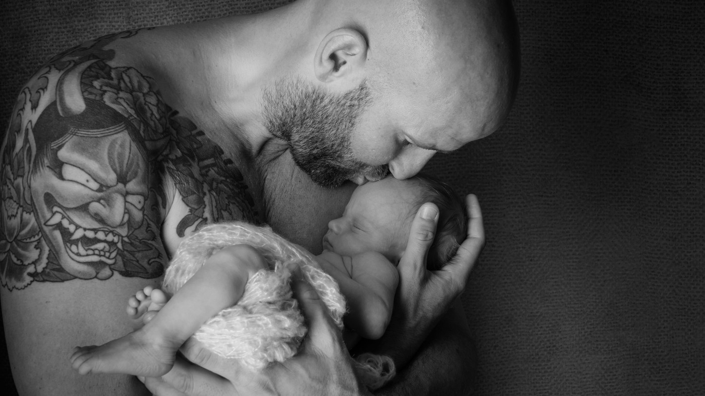 Newbornshooting, Familienshooting, Babybauchbilder, Babybauchshooting, Familienbilder, Fotografin aus Kempten, Fotografin aus dem Allgäu,