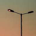 abdullah-ahmad-RHJPsp4wuQg-unsplash.png